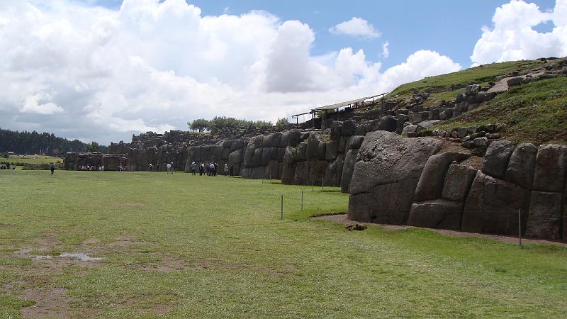 Sacsaywaman Cusco Steves (17).JPG